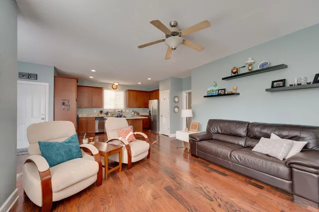 $574,900 | 8901 Lyman Lane, Nashville, TN 37211