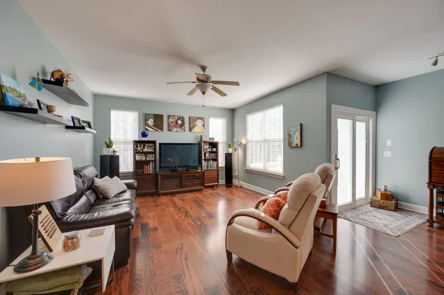 $574,900 | 8901 Lyman Lane, Nashville, TN 37211