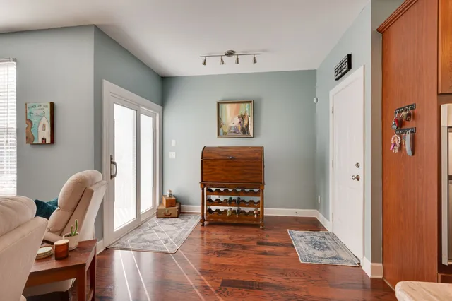 $574,900 | 8901 Lyman Lane, Nashville, TN 37211