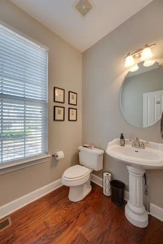 $574,900 | 8901 Lyman Lane, Nashville, TN 37211