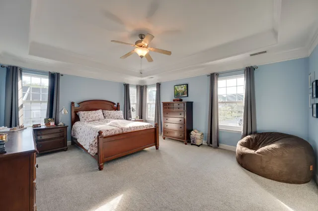 $574,900 | 8901 Lyman Lane, Nashville, TN 37211