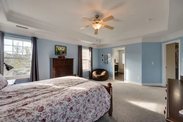 $574,900 | 8901 Lyman Lane, Nashville, TN 37211