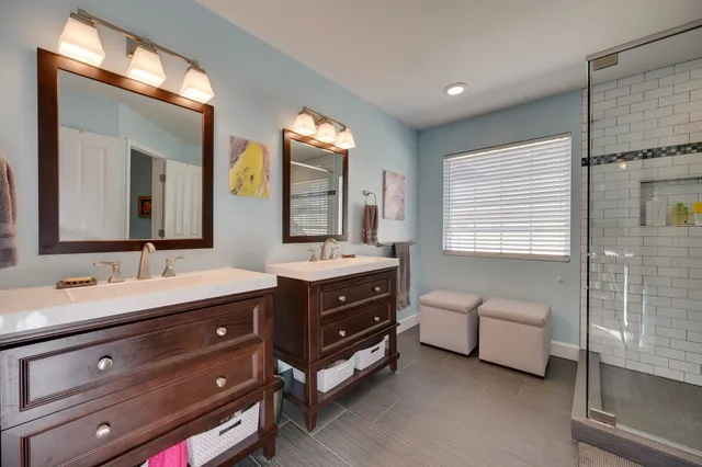 $574,900 | 8901 Lyman Lane, Nashville, TN 37211