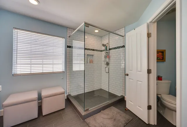 $574,900 | 8901 Lyman Lane, Nashville, TN 37211