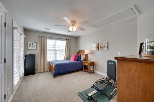 $574,900 | 8901 Lyman Lane, Nashville, TN 37211