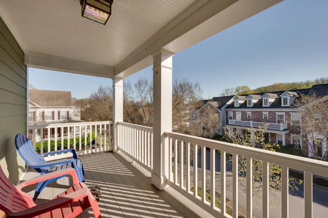 $574,900 | 8901 Lyman Lane, Nashville, TN 37211