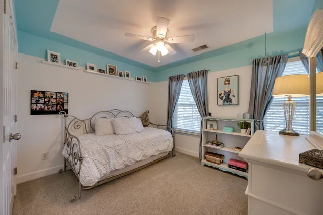 $574,900 | 8901 Lyman Lane, Nashville, TN 37211