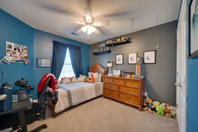 $574,900 | 8901 Lyman Lane, Nashville, TN 37211