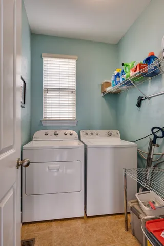 $574,900 | 8901 Lyman Lane, Nashville, TN 37211