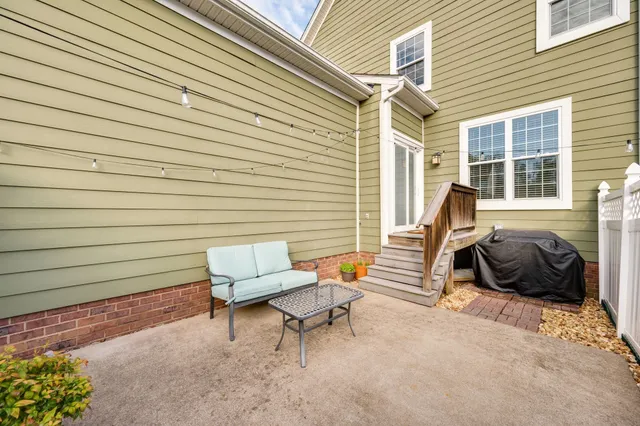 $574,900 | 8901 Lyman Lane, Nashville, TN 37211