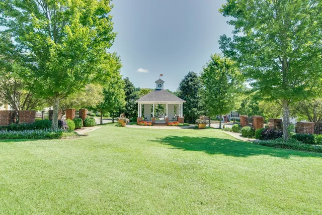 $574,900 | 8901 Lyman Lane, Nashville, TN 37211