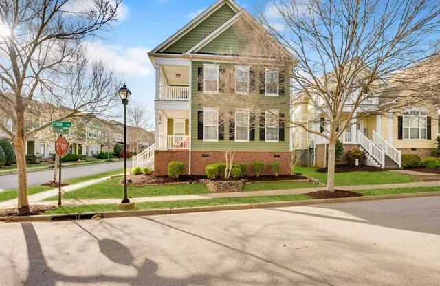 $574,900 | 8901 Lyman Lane, Nashville, TN 37211