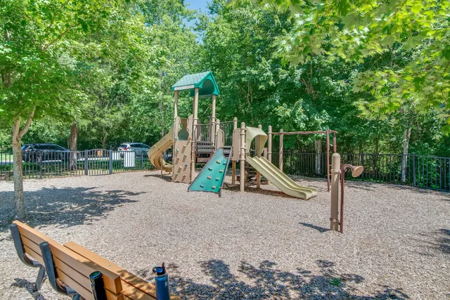 $574,900 | 8901 Lyman Lane, Nashville, TN 37211