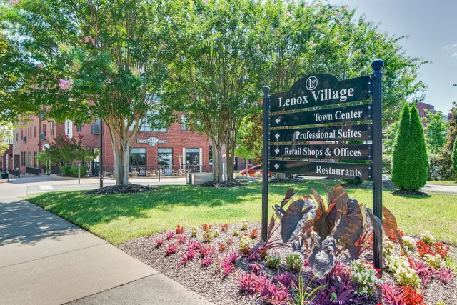 $574,900 | 8901 Lyman Lane, Nashville, TN 37211