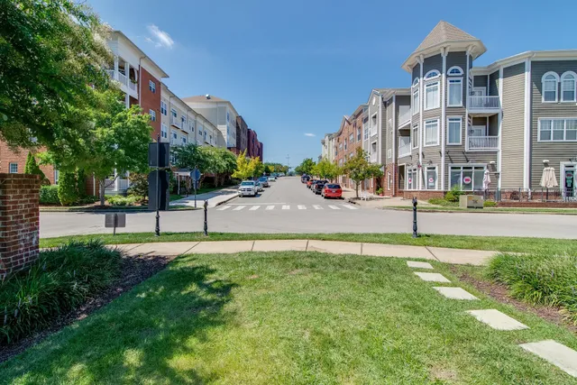 $574,900 | 8901 Lyman Lane, Nashville, TN 37211