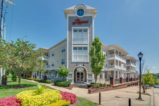 $574,900 | 8901 Lyman Lane, Nashville, TN 37211