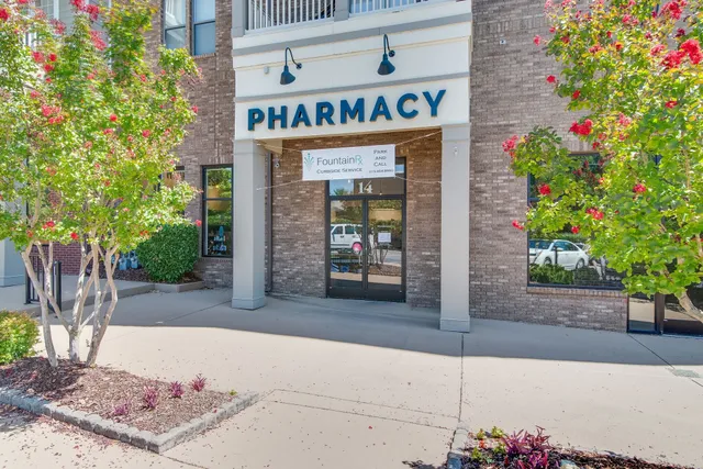 $574,900 | 8901 Lyman Lane, Nashville, TN 37211