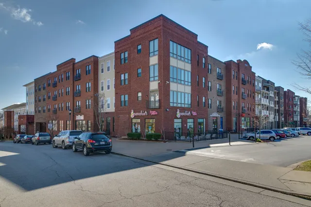 $574,900 | 8901 Lyman Lane, Nashville, TN 37211