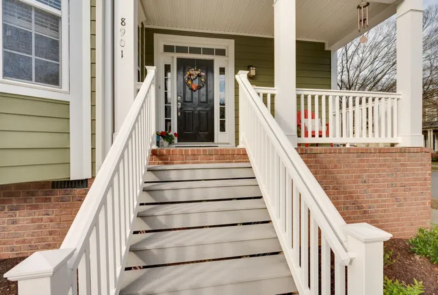 $574,900 | 8901 Lyman Lane, Nashville, TN 37211