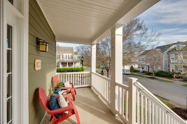 $574,900 | 8901 Lyman Lane, Nashville, TN 37211