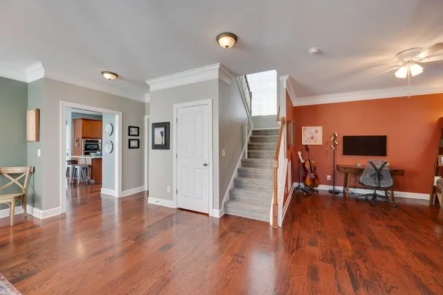 $574,900 | 8901 Lyman Lane, Nashville, TN 37211