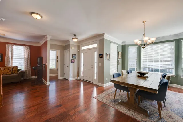 $574,900 | 8901 Lyman Lane, Nashville, TN 37211