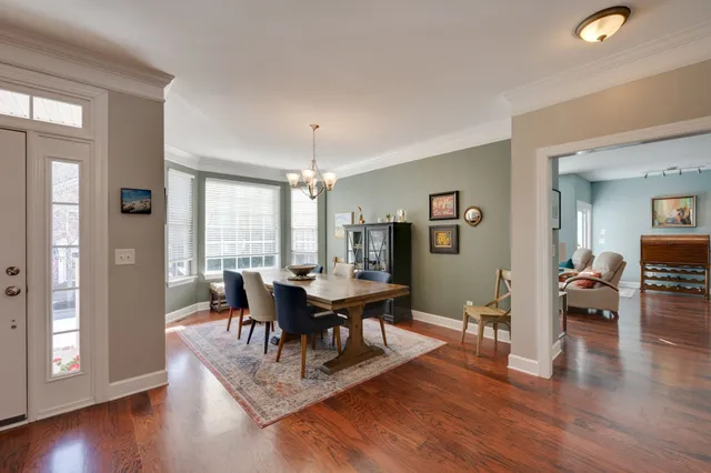 $574,900 | 8901 Lyman Lane, Nashville, TN 37211