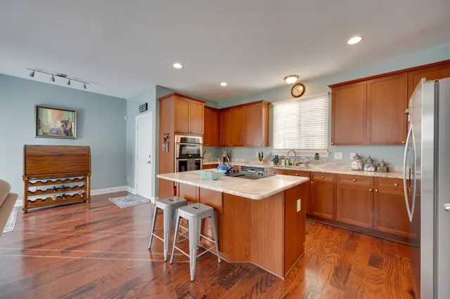 $574,900 | 8901 Lyman Lane, Nashville, TN 37211