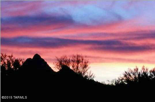 5121 South Butts Road Tucson, AZ 85757 - Photo 28 of 31 Gallery Image 28