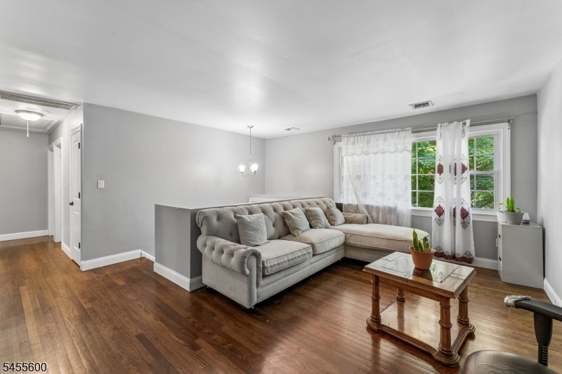 560 Dell Road Landing, NJ 07850 - Photo 13 of 29 Gallery Image 13