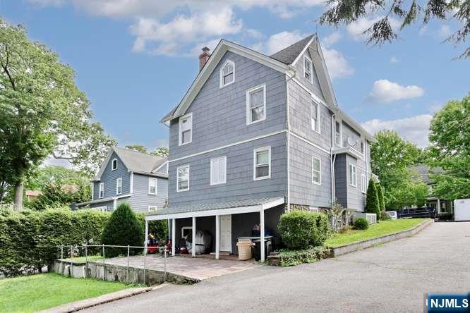 120 Liberty Street, Unit 2 Ridgewood, NJ 07450 - Photo 24 of 26 Gallery Image 24