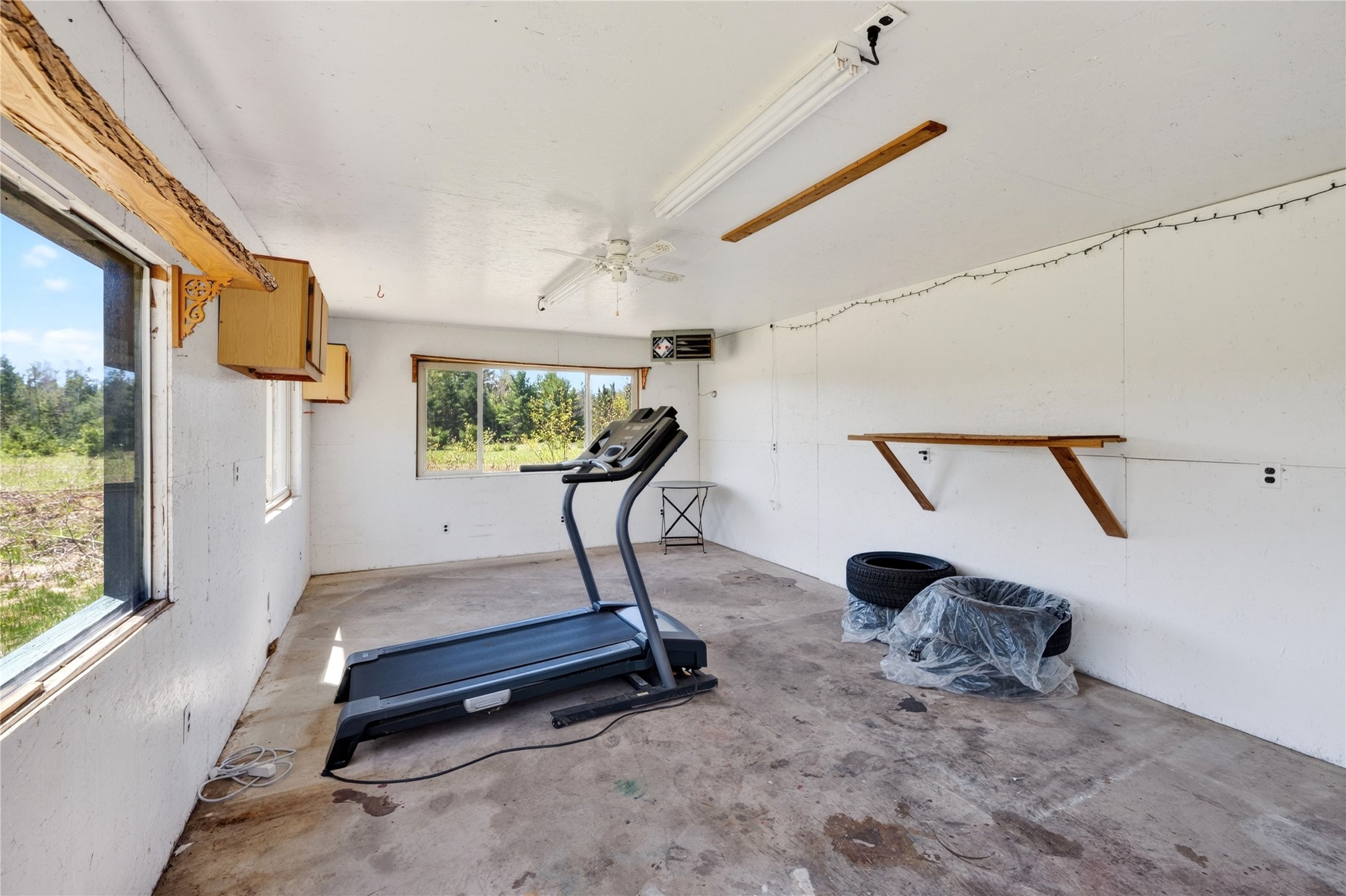 43010 Trail Inn South Road Cable, WI 54821 - Photo 45 of 53