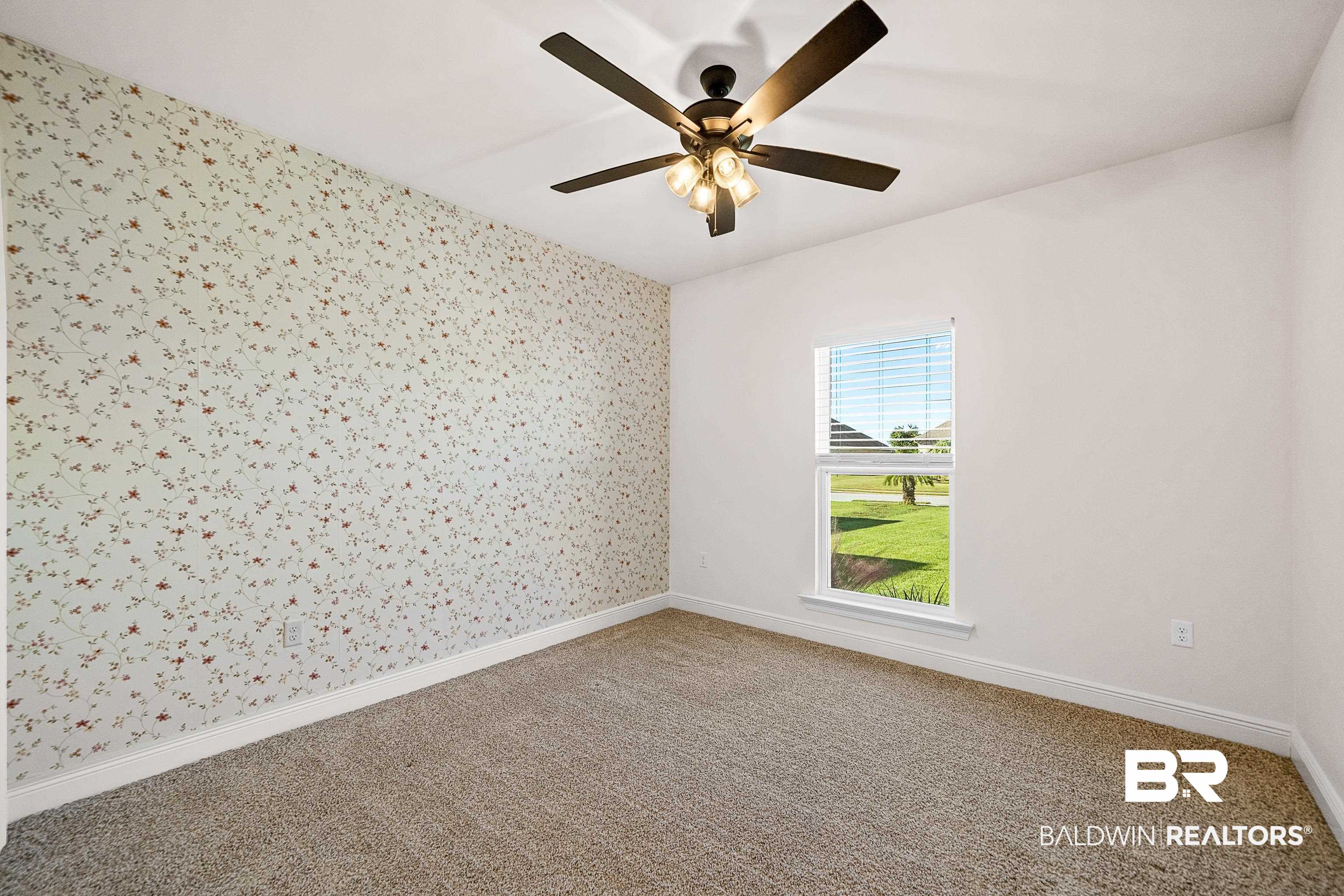 7018 Rocky Rd Loop Gulf Shores, AL 36542 - Photo 19 of 40