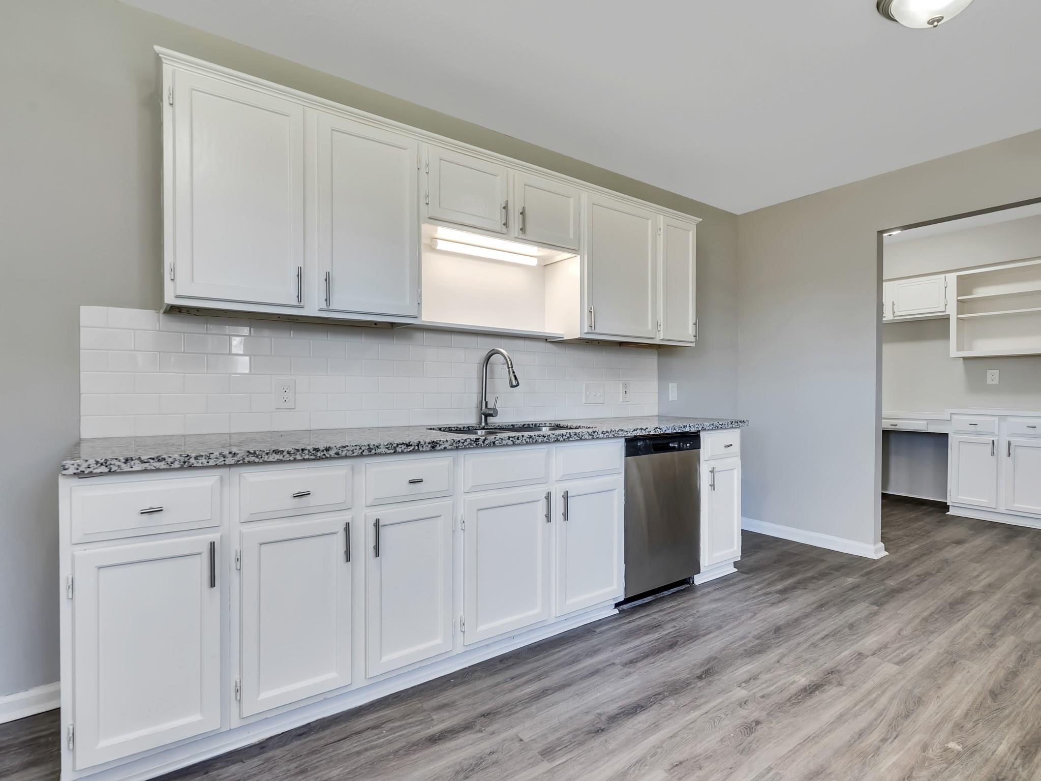 4511 Tangle Creek Lane Spring, TX 77388 - Photo 12 of 25