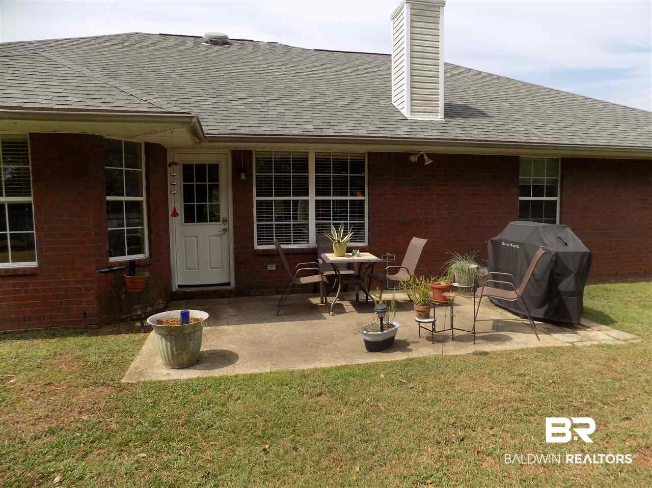108 Washington Boulevard Foley, AL 36535 - Photo 26 of 32
