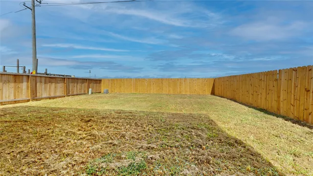 a view of swimming pool