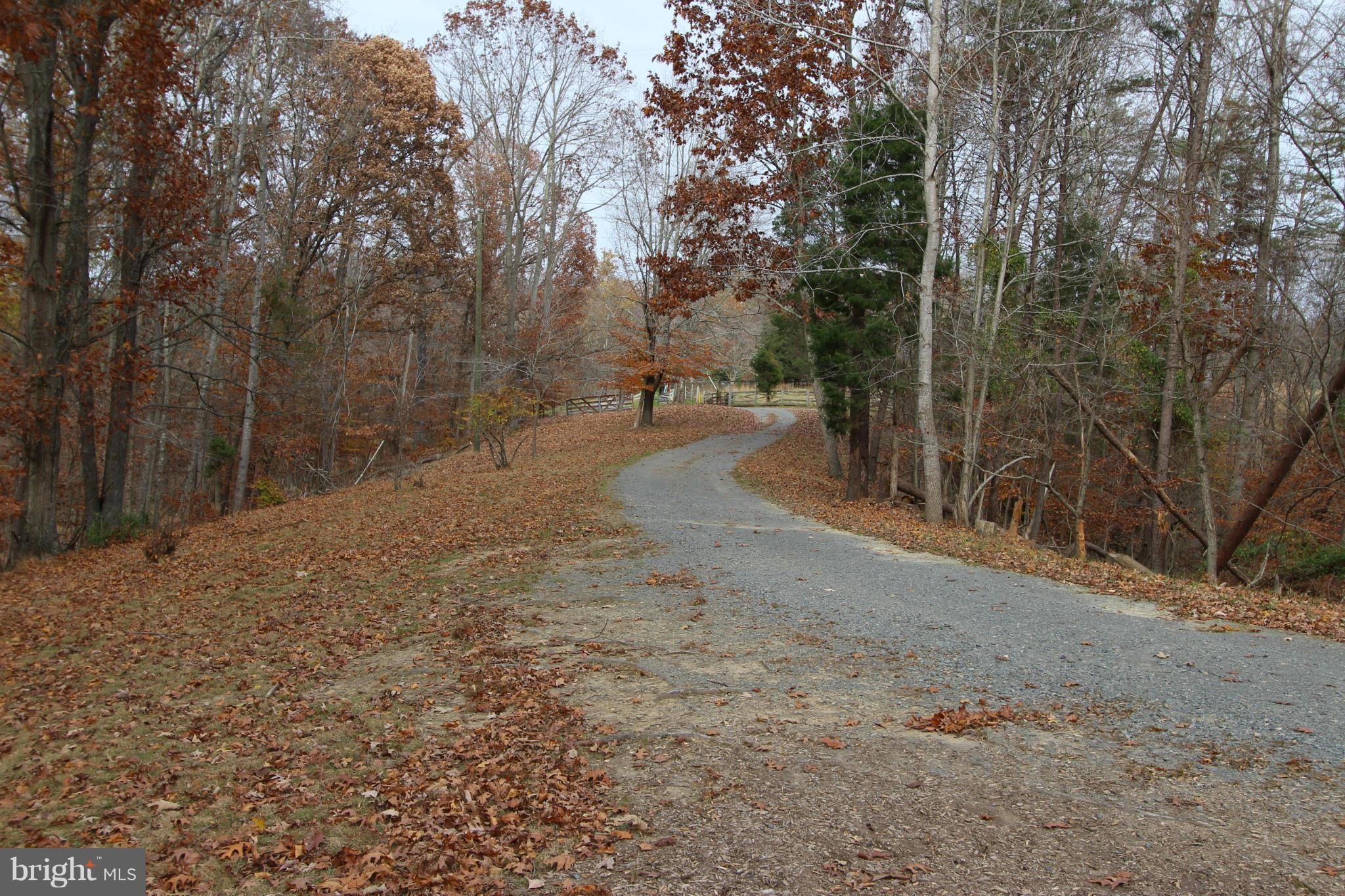7029 Union Mill Road Clifton, VA 20124 - Photo 15 of 15 Exterior (General)