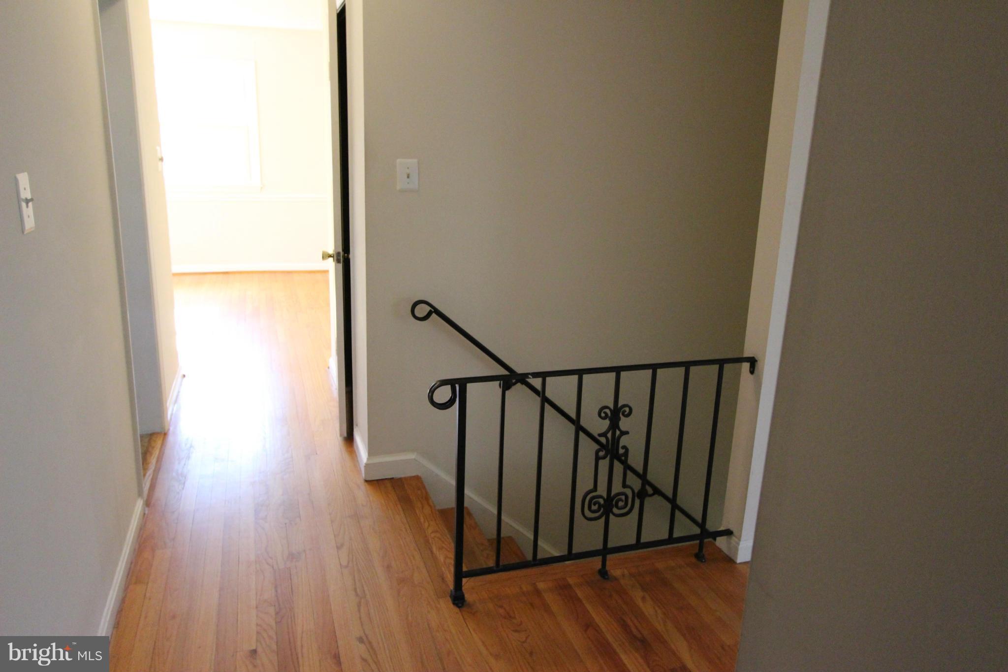 7029 Union Mill Road Clifton, VA 20124 - Photo 6 of 15 Interior (General)