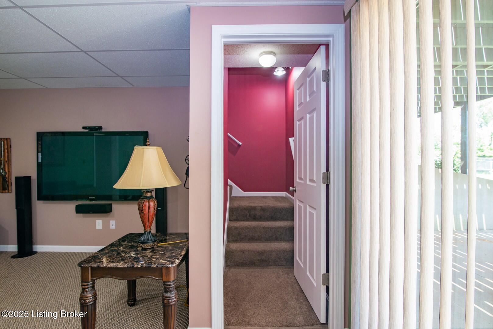 239 Winngate Road Elizabethtown, KY 42701 - Photo 53 of 70 239 Winngate Road-53