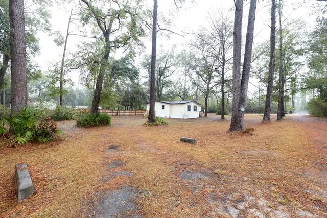 $185,000 | 9331 Shumard Drive, Tallahassee, FL 32305
