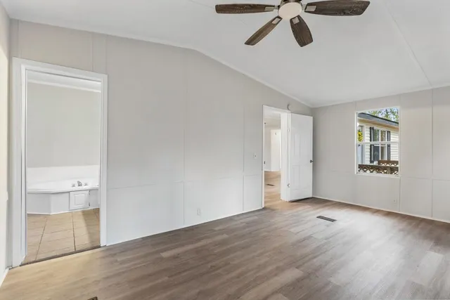 $185,000 | 9331 Shumard Drive, Tallahassee, FL 32305