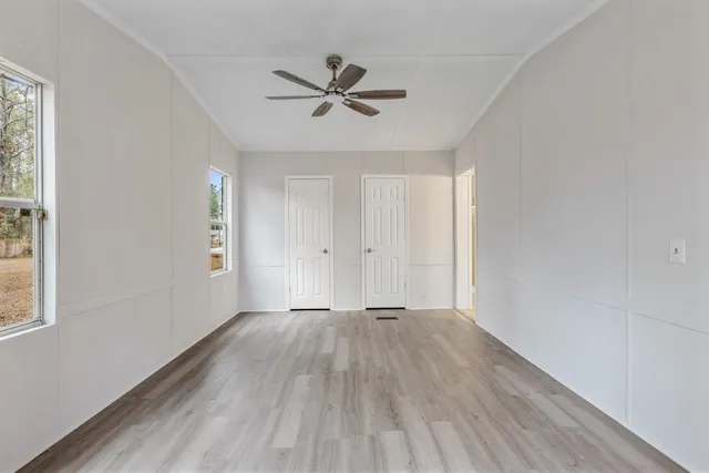 $185,000 | 9331 Shumard Drive, Tallahassee, FL 32305