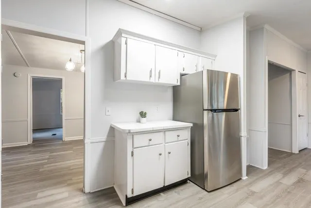 $185,000 | 9331 Shumard Drive, Tallahassee, FL 32305