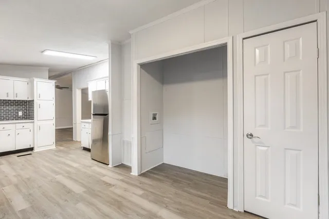 $185,000 | 9331 Shumard Drive, Tallahassee, FL 32305