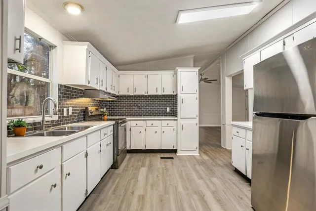 $185,000 | 9331 Shumard Drive, Tallahassee, FL 32305