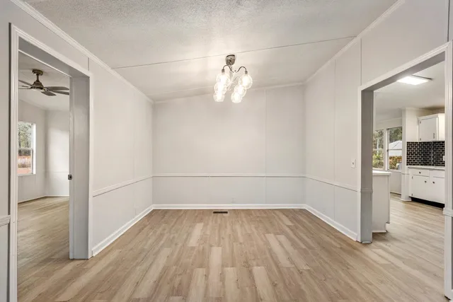 $185,000 | 9331 Shumard Drive, Tallahassee, FL 32305