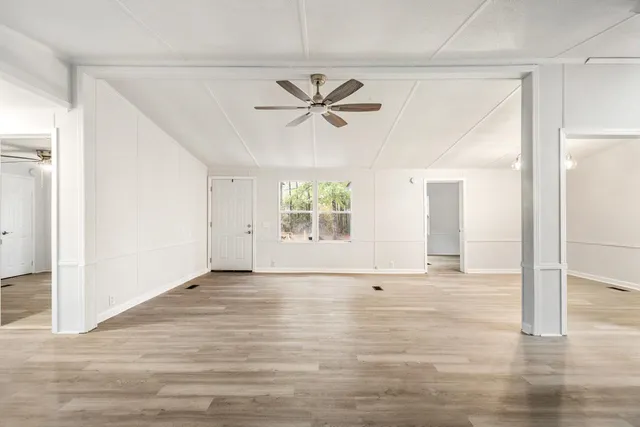 $185,000 | 9331 Shumard Drive, Tallahassee, FL 32305