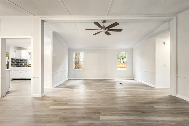 $185,000 | 9331 Shumard Drive, Tallahassee, FL 32305