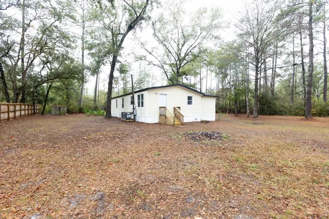 $185,000 | 9331 Shumard Drive, Tallahassee, FL 32305