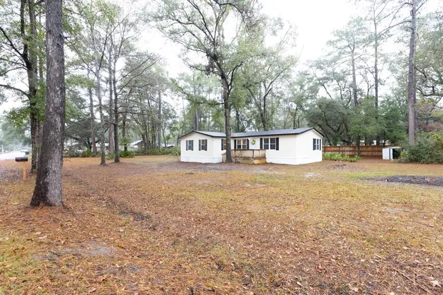 $185,000 | 9331 Shumard Drive, Tallahassee, FL 32305